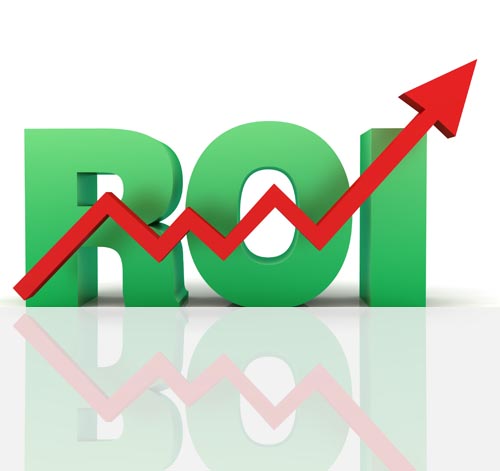 ROI MLM Plan Software India