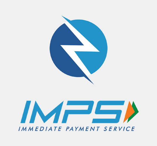 IMPS Payment Gateway - Smartway Solutions
