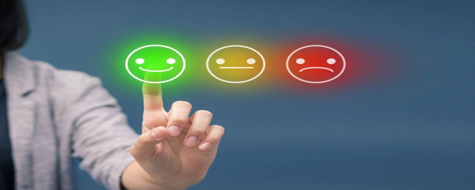 Trusted MLM Software Customers